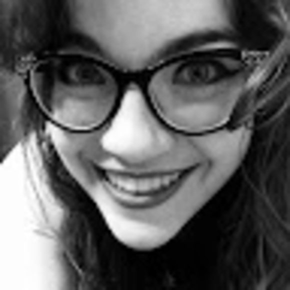 emilyscarah